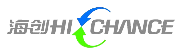 大连海创投资集团有限公司